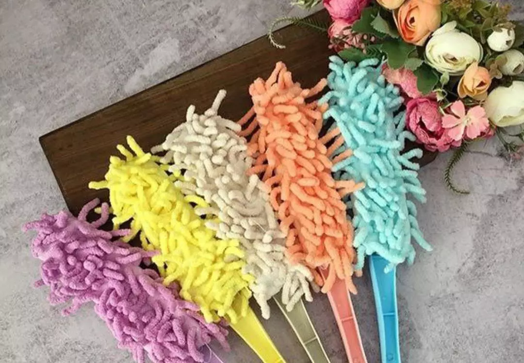 سفره پاک کن ماکارون